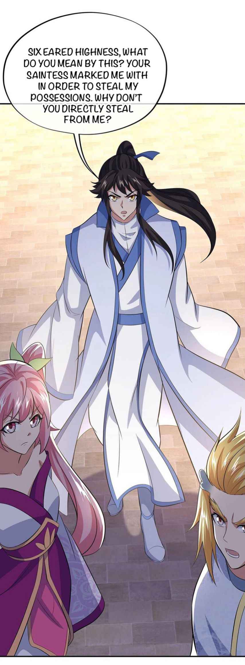 Page 31 of Chapter 264