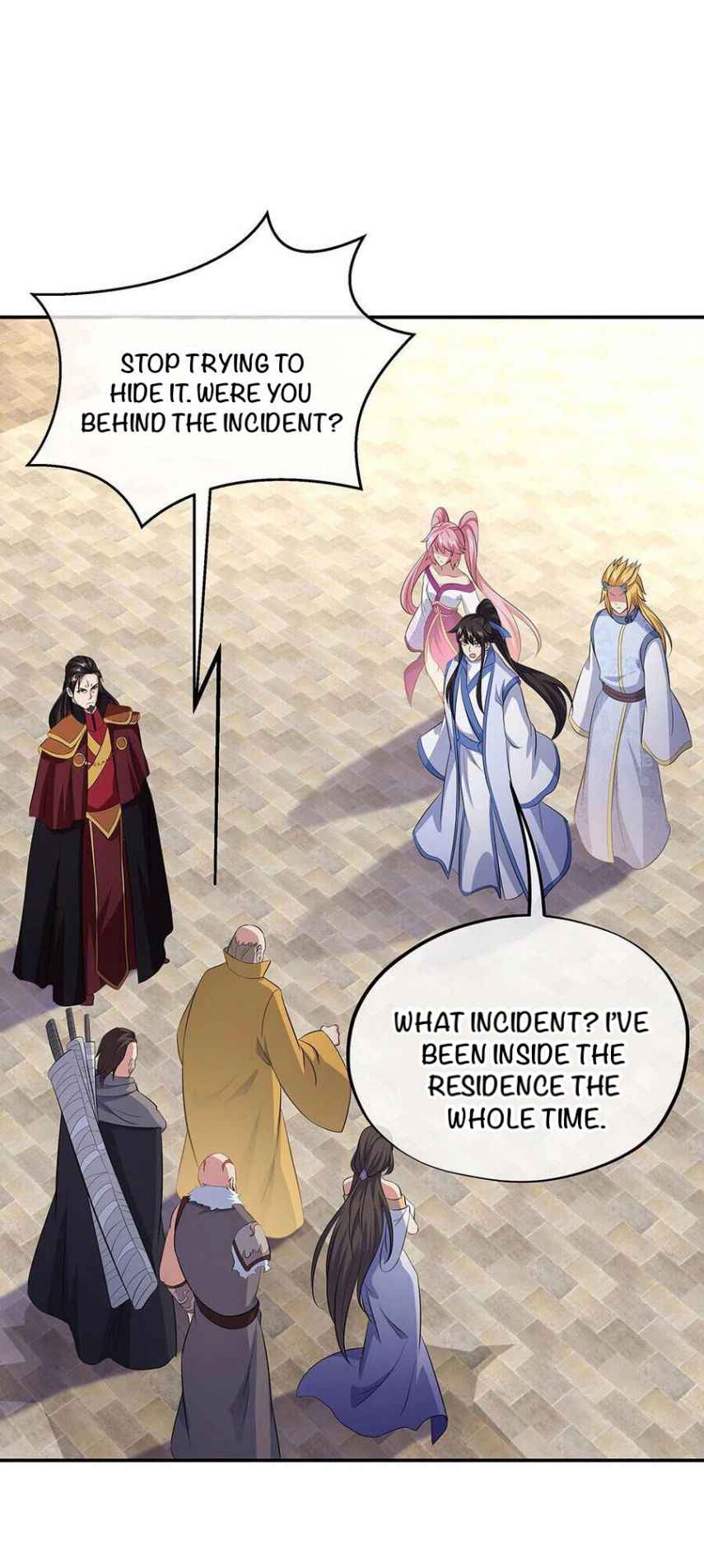 Page 32 of Chapter 264