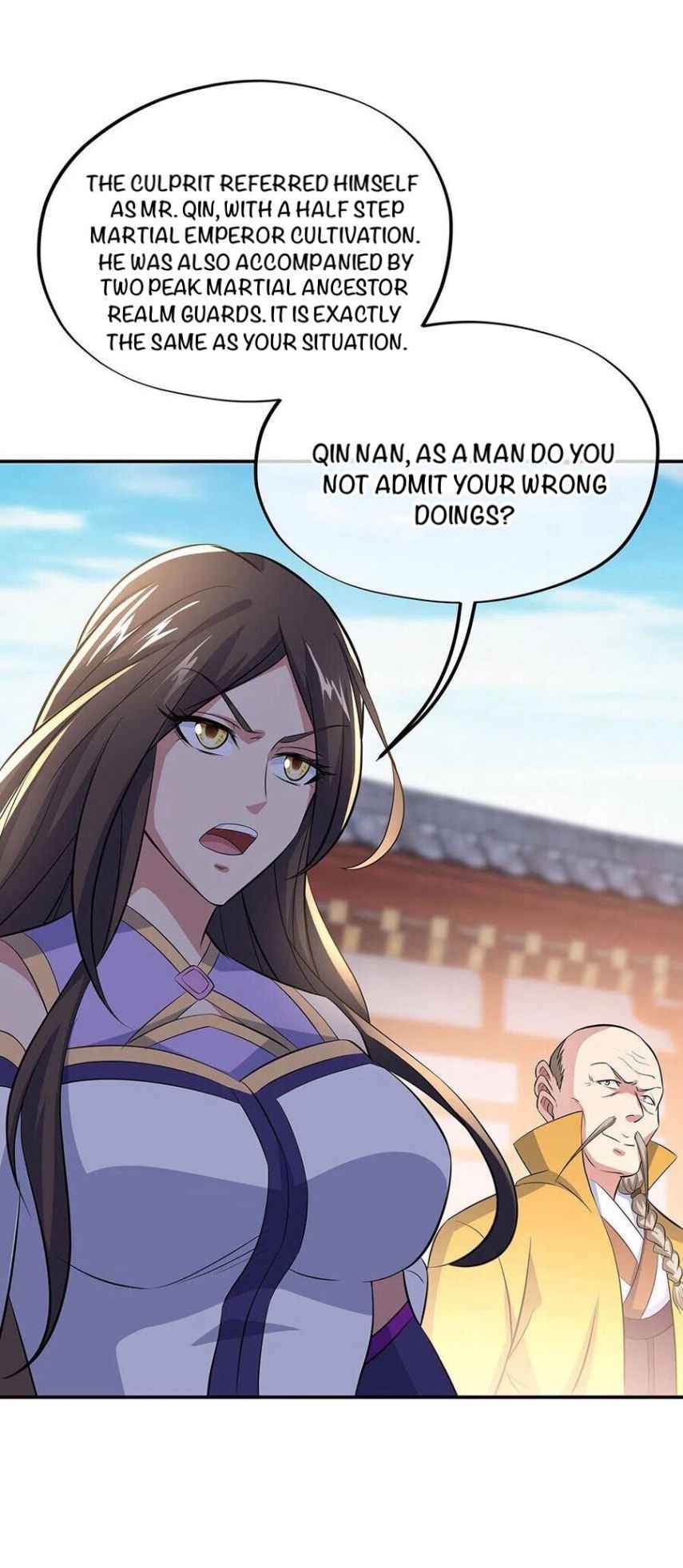 Page 34 of Chapter 264