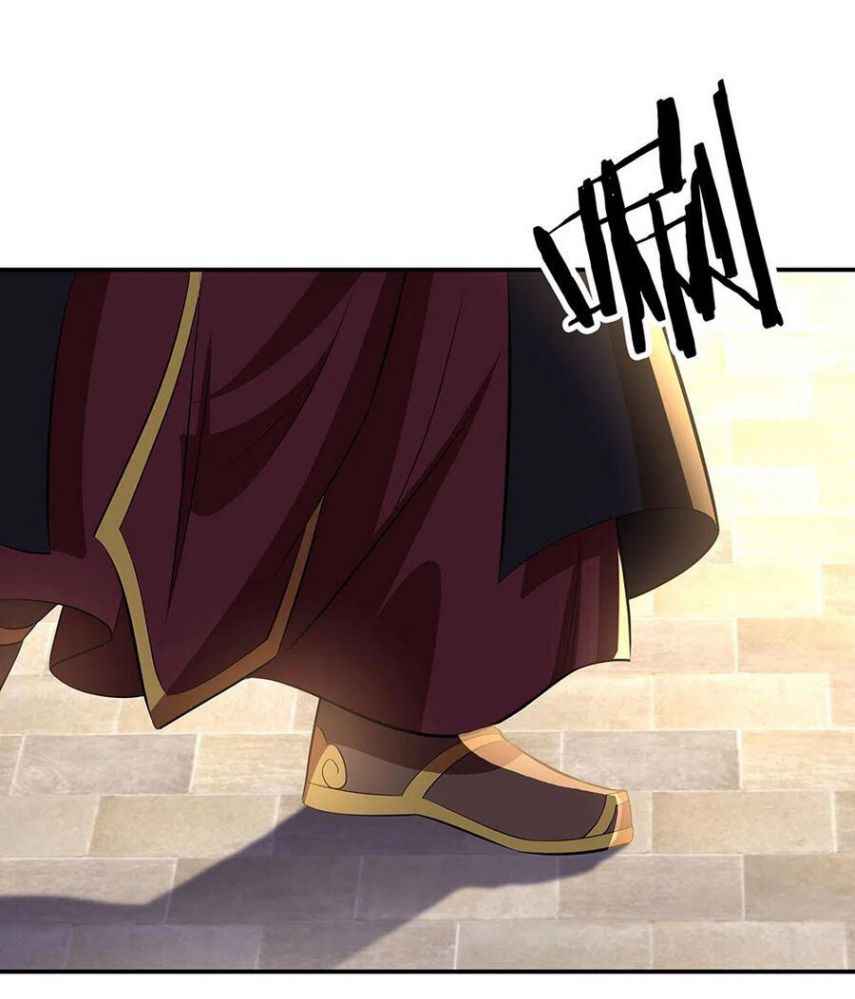 Page 35 of Chapter 264