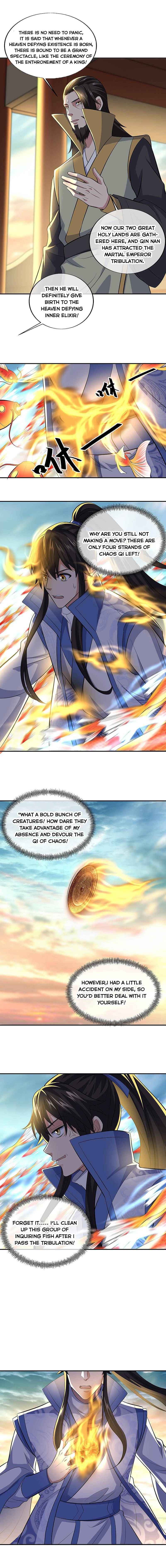 Page 3 of Chapter 275