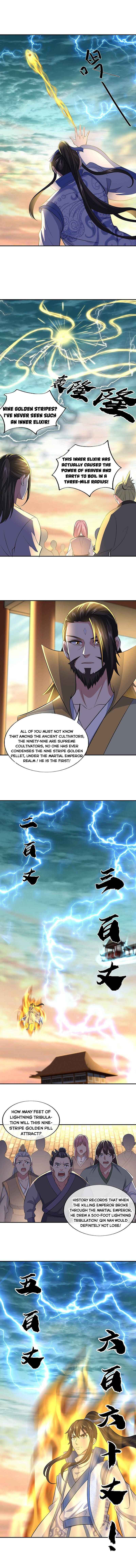 Page 4 of Chapter 275