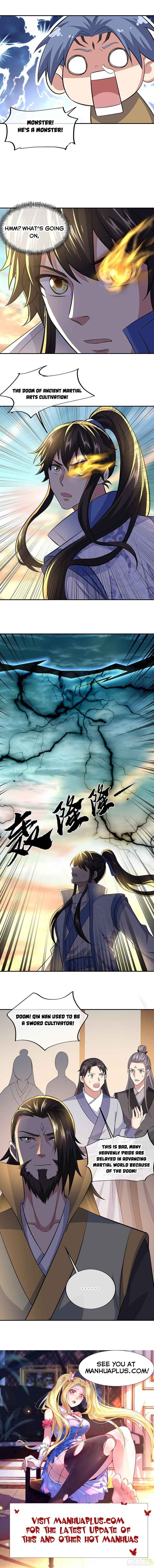 Page 5 of Chapter 275