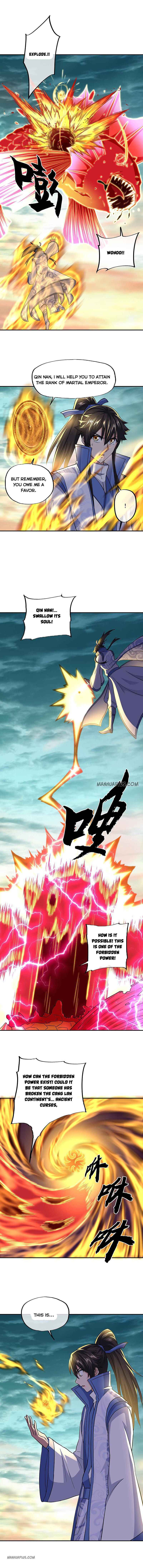 Page 3 of Chapter 276