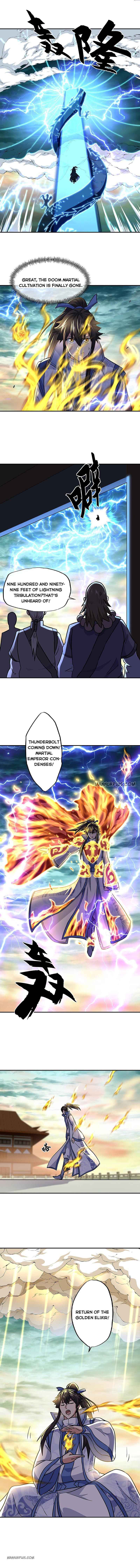 Page 4 of Chapter 276