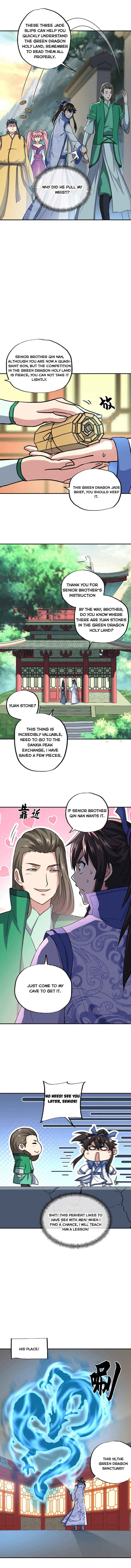 Page 3 of Chapter 279