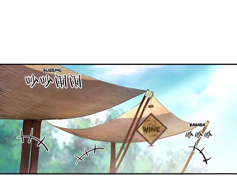 Page 3 of Chapter 27