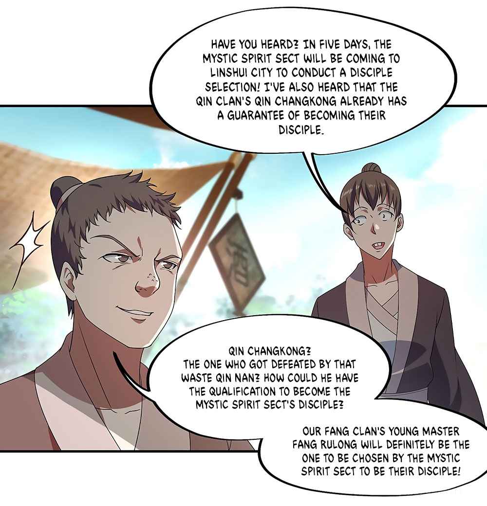 Page 4 of Chapter 27