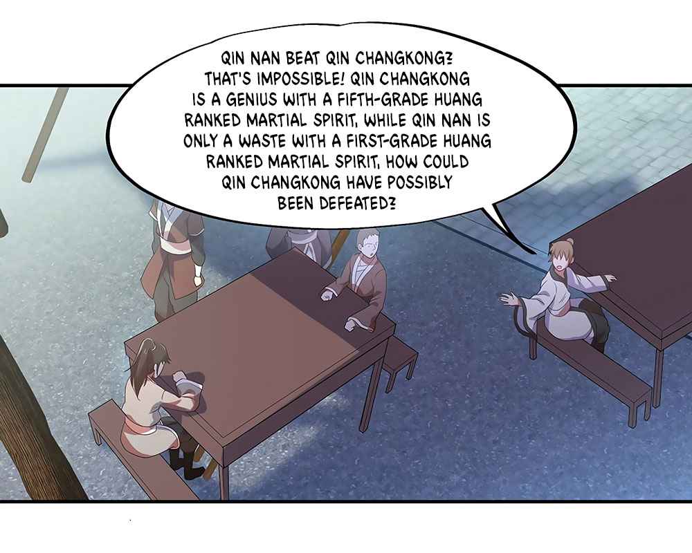 Page 5 of Chapter 27
