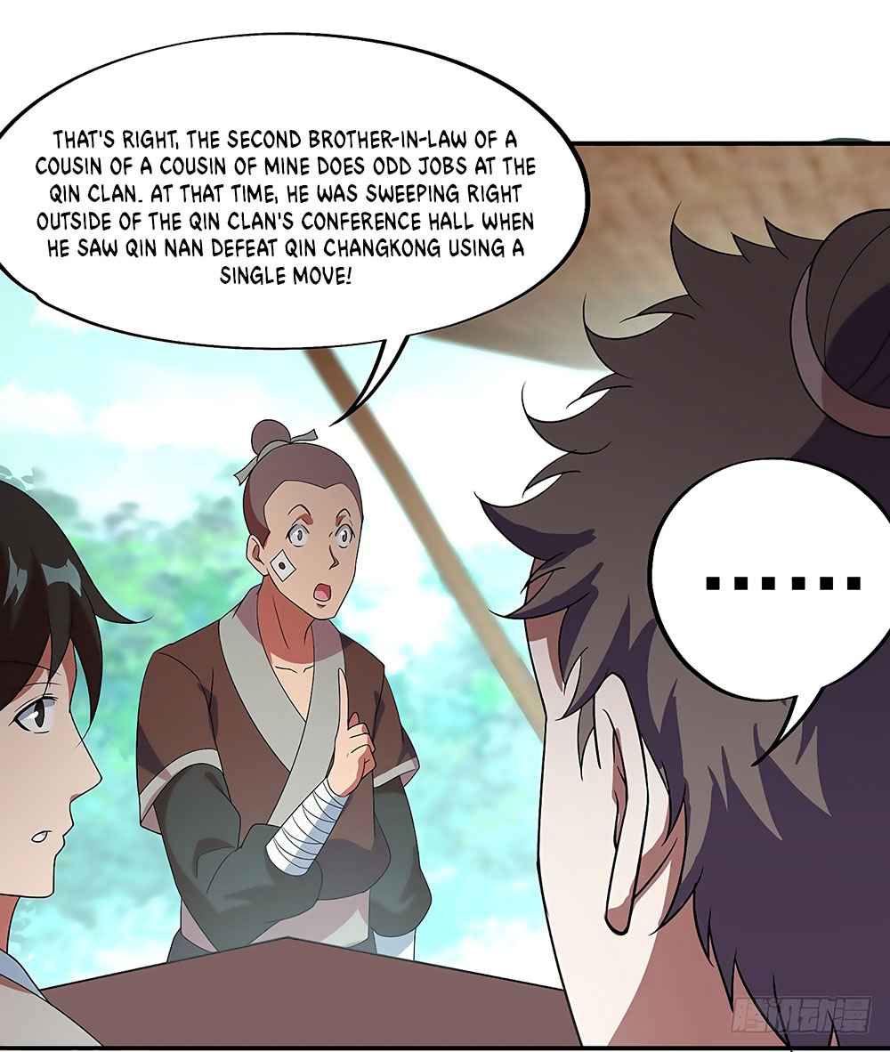 Page 6 of Chapter 27