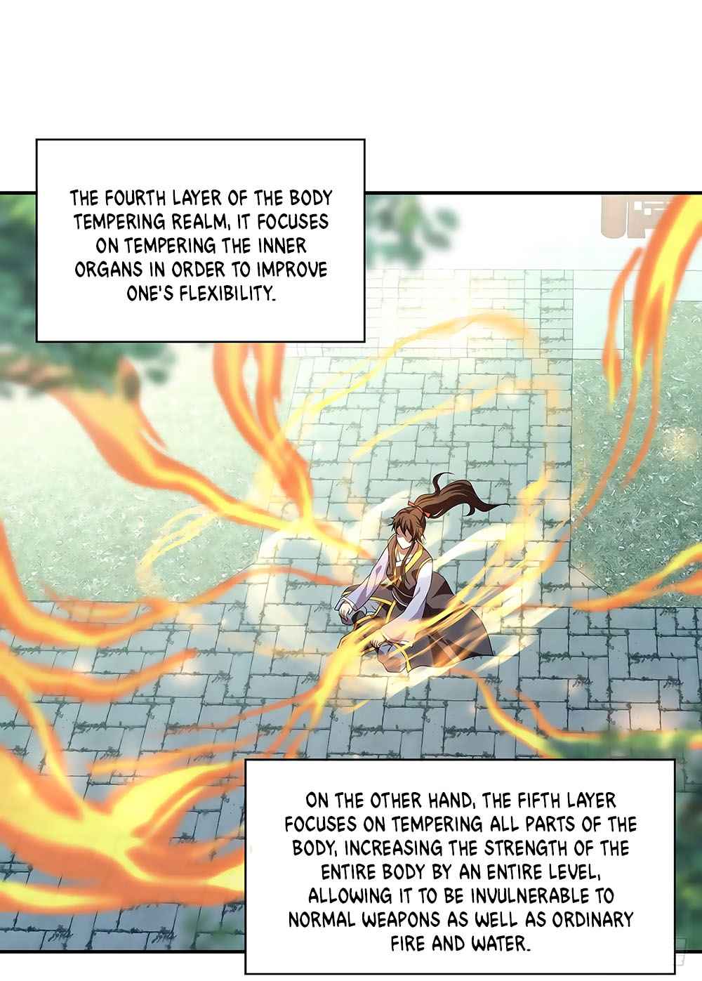 Page 7 of Chapter 27