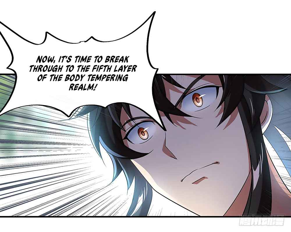 Page 8 of Chapter 27