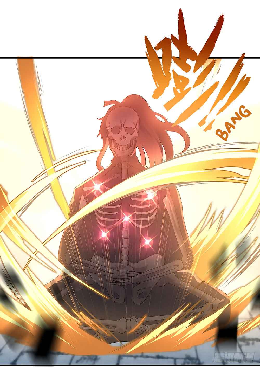 Page 12 of Chapter 27