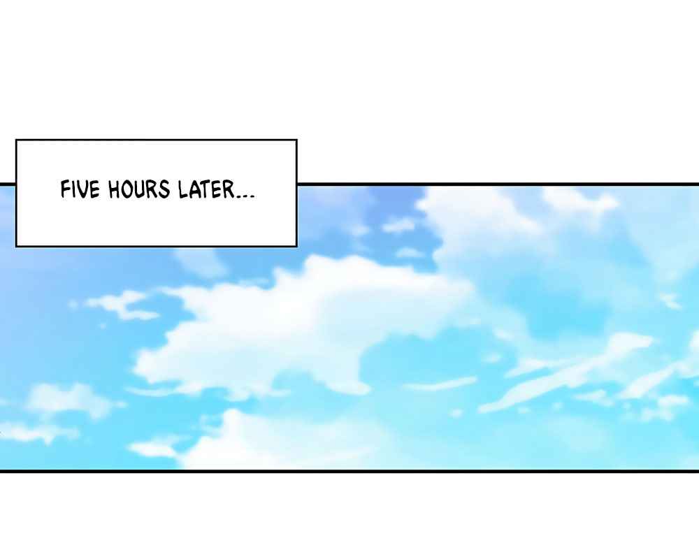Page 13 of Chapter 27