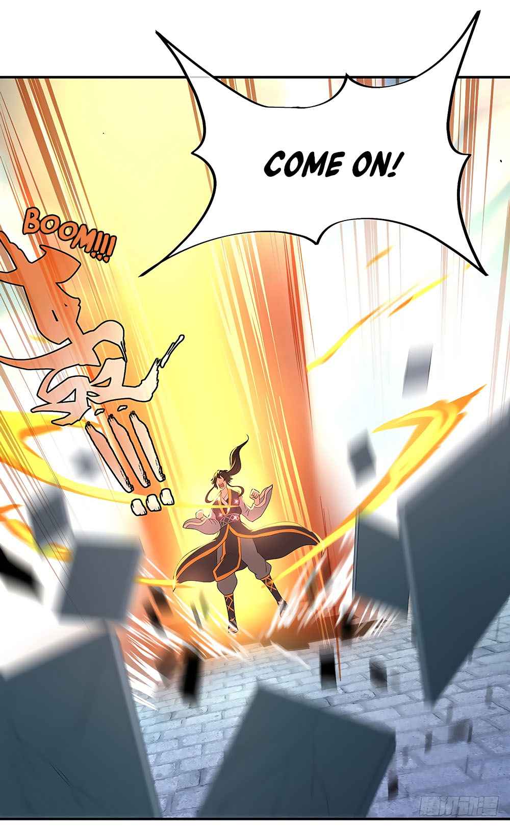 Page 14 of Chapter 27