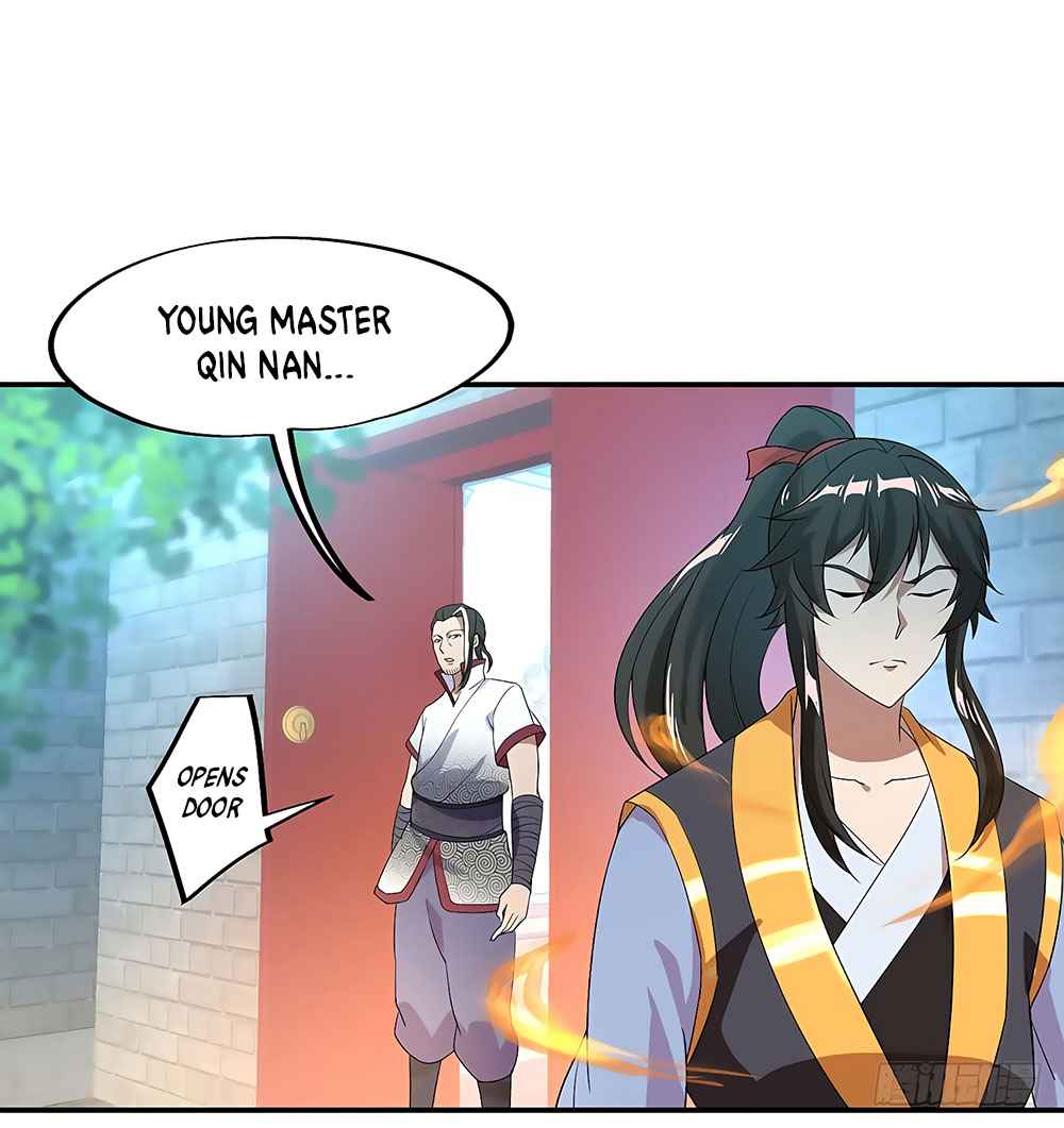Page 16 of Chapter 27