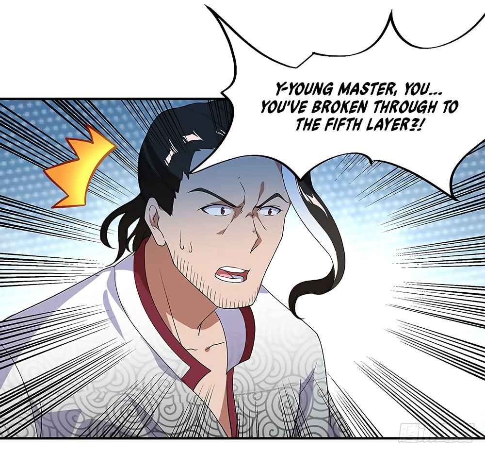 Page 17 of Chapter 27