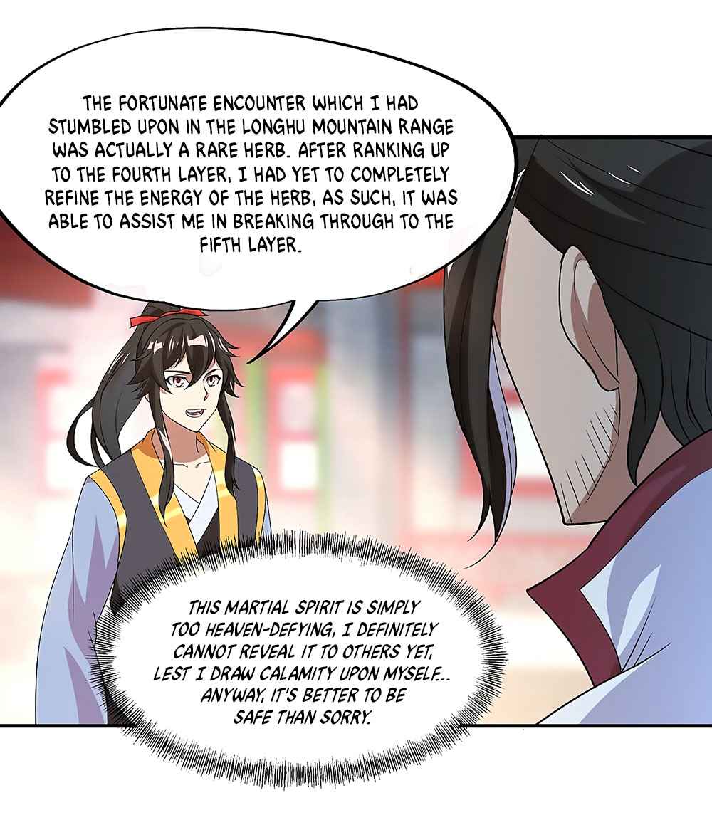 Page 18 of Chapter 27