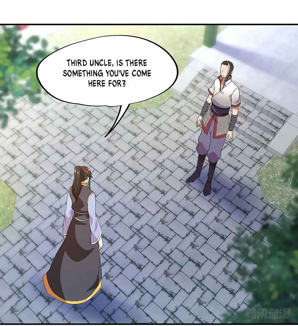 Page 19 of Chapter 27