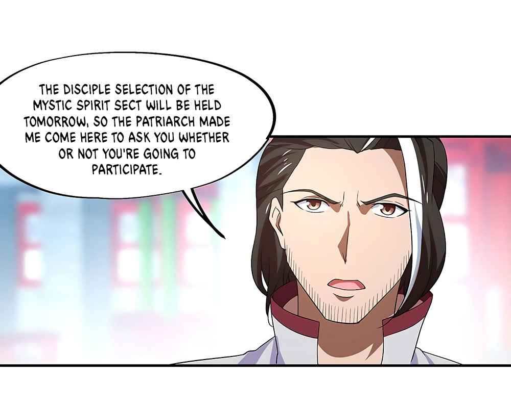 Page 20 of Chapter 27