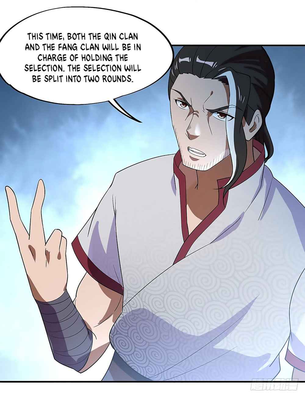 Page 22 of Chapter 27
