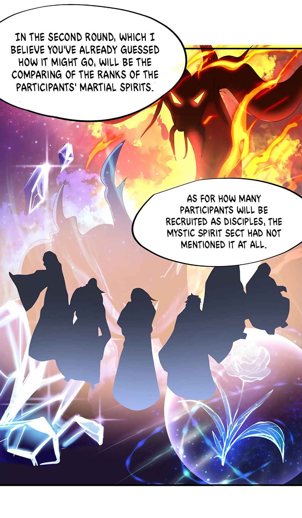 Page 24 of Chapter 27