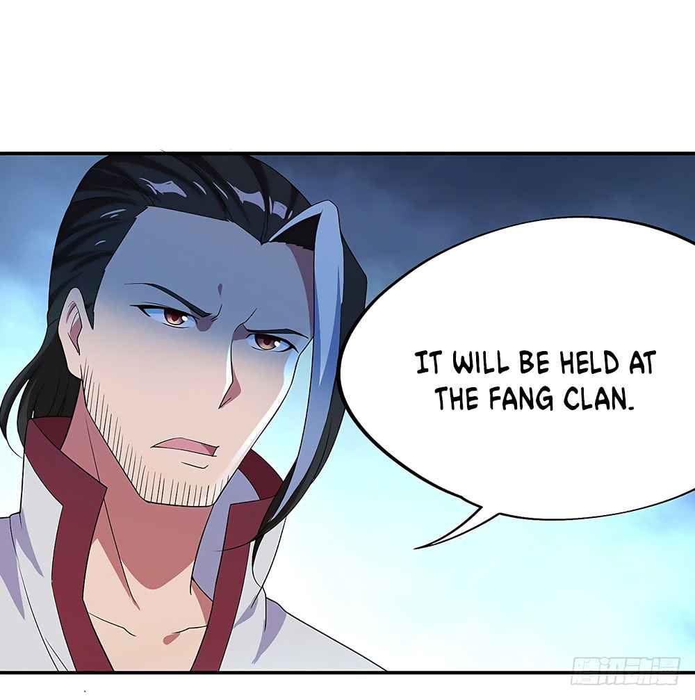Page 26 of Chapter 27