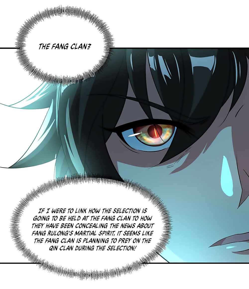 Page 27 of Chapter 27