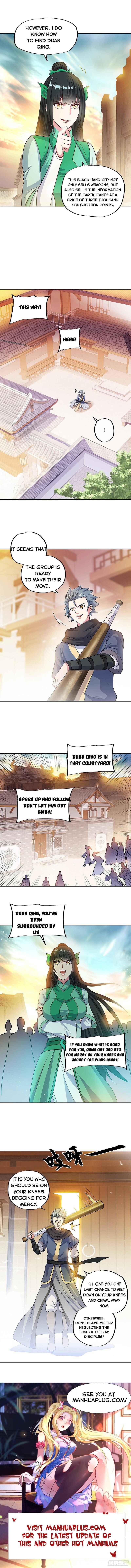 Page 6 of Chapter 281