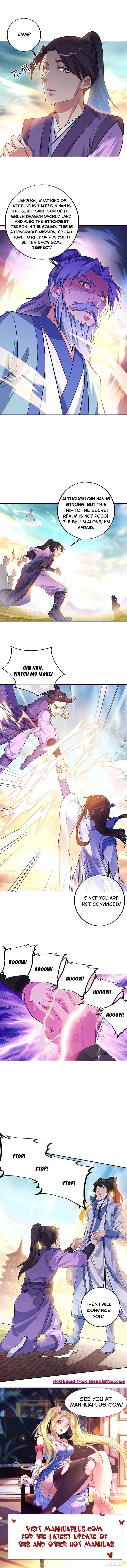 Page 5 of Chapter 282