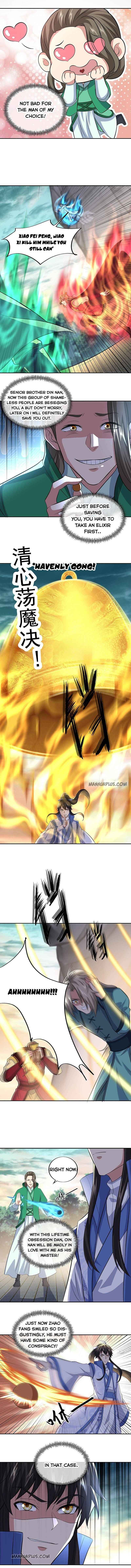 Page 4 of Chapter 286
