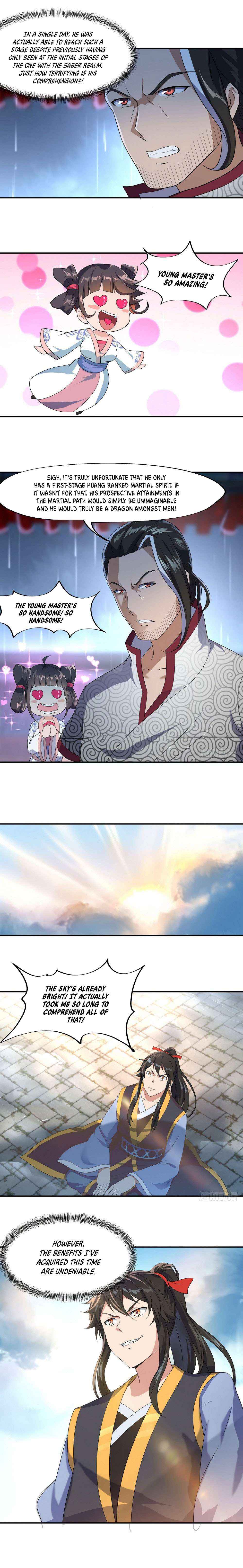 Page 4 of Chapter 28
