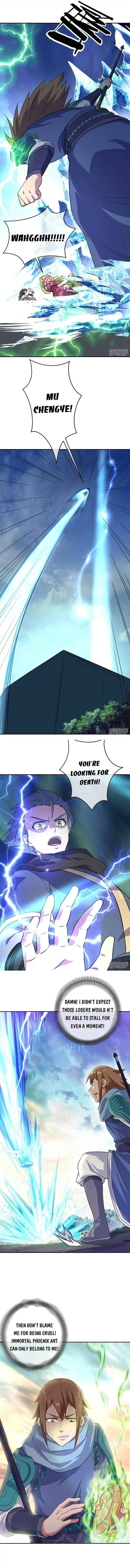 Page 8 of Chapter 332