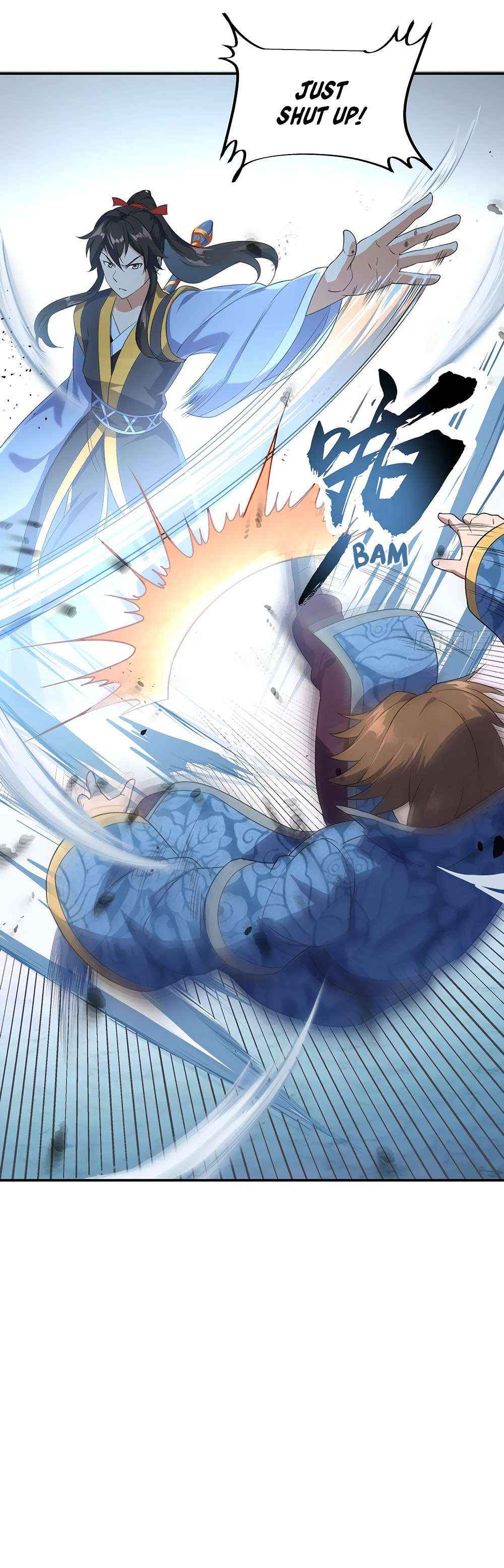 Page 4 of Chapter 33