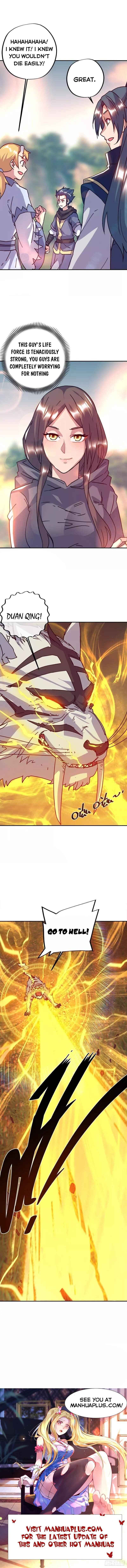 Page 7 of Chapter 342