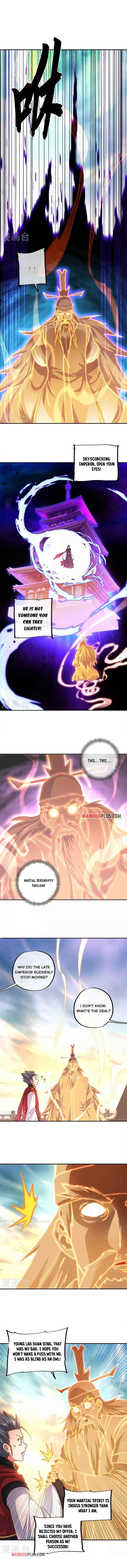 Page 3 of Chapter 348