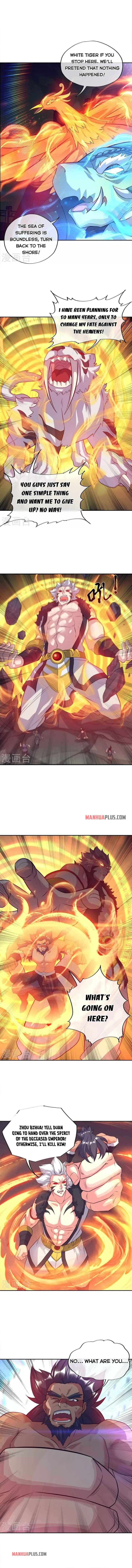 Page 10 of Chapter 348