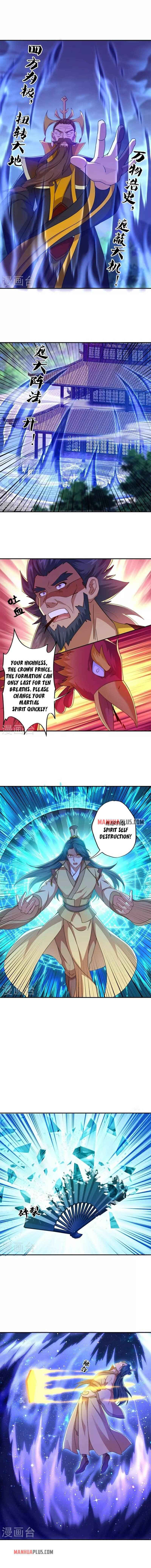 Page 9 of Chapter 349