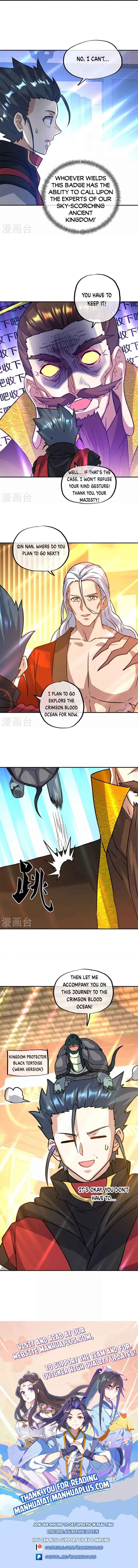 Page 9 of Chapter 351