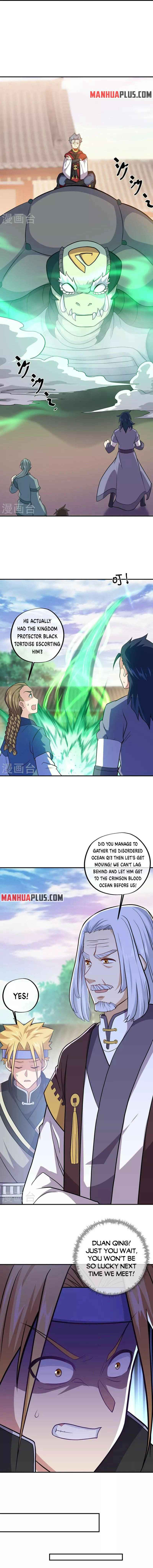 Page 9 of Chapter 353