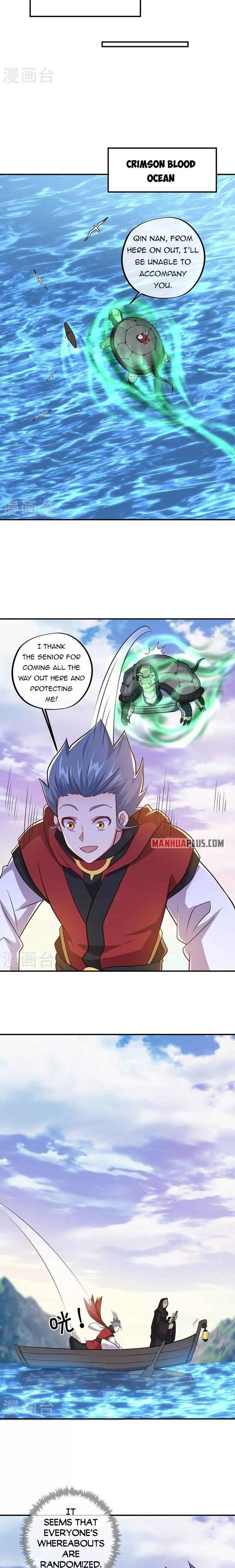 Page 3 of Chapter 354