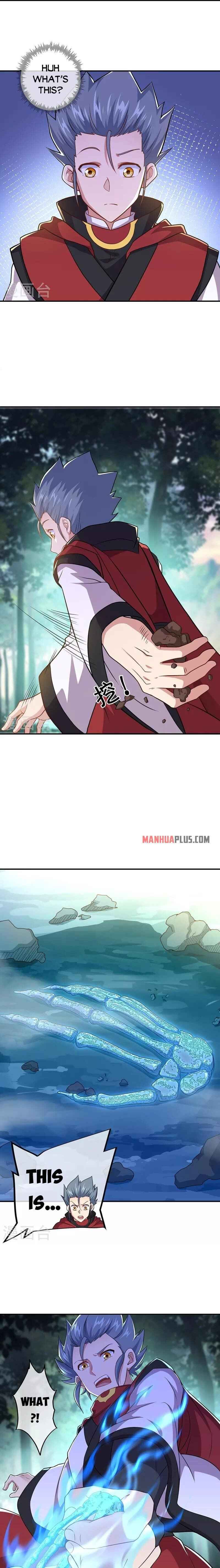 Page 5 of Chapter 354