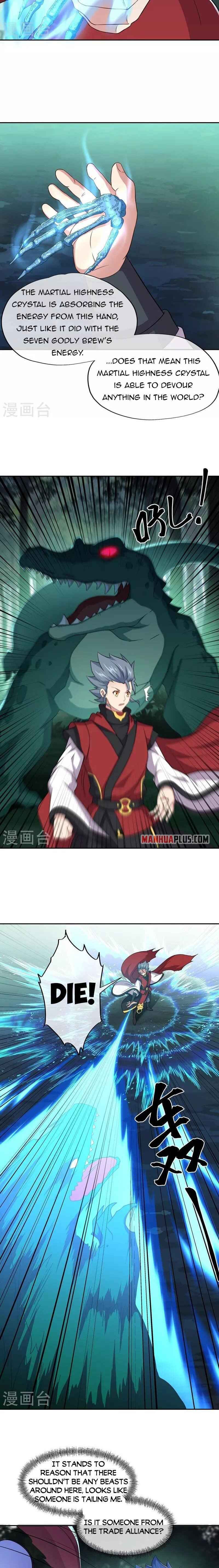 Page 6 of Chapter 354