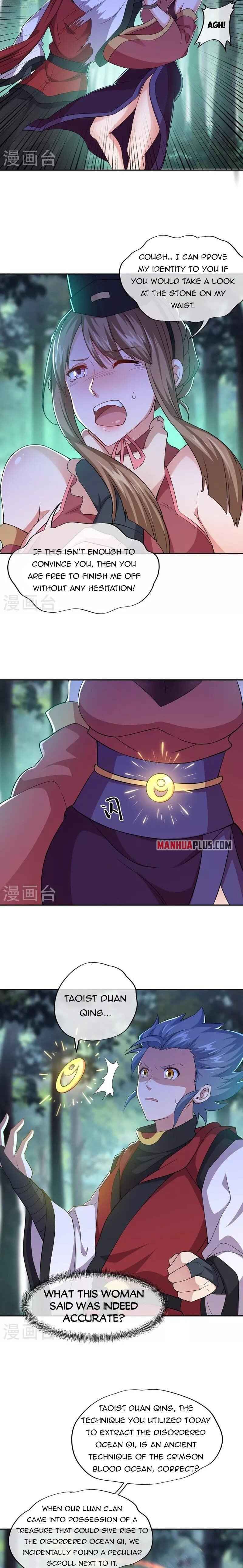 Page 9 of Chapter 354