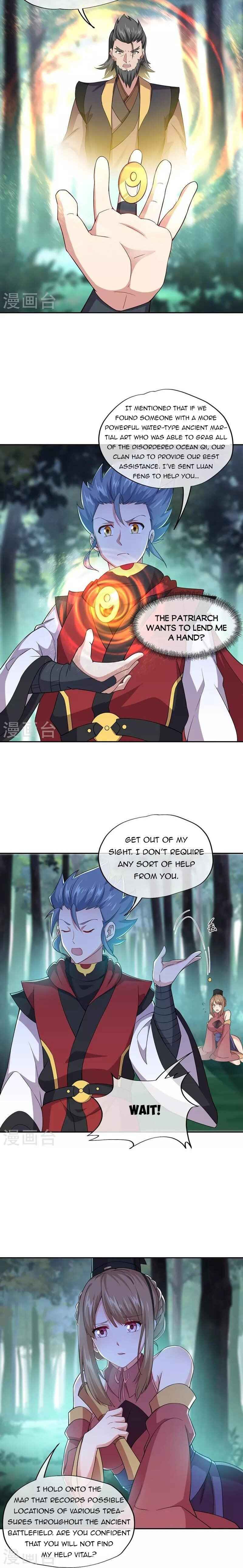 Page 10 of Chapter 354