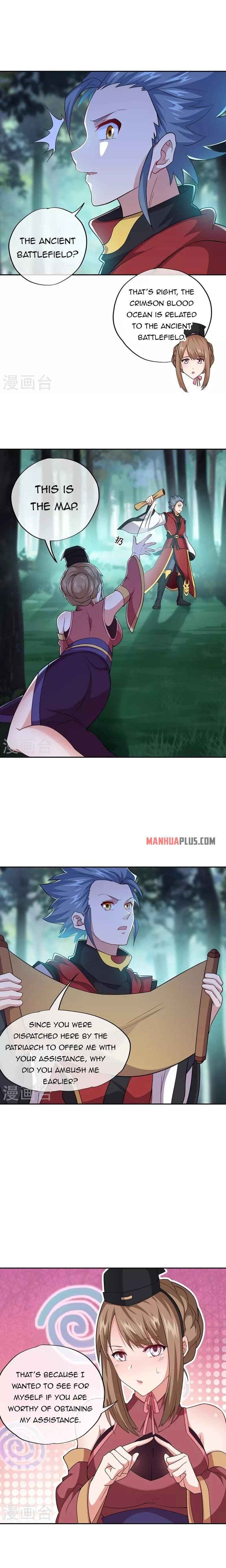 Page 11 of Chapter 354