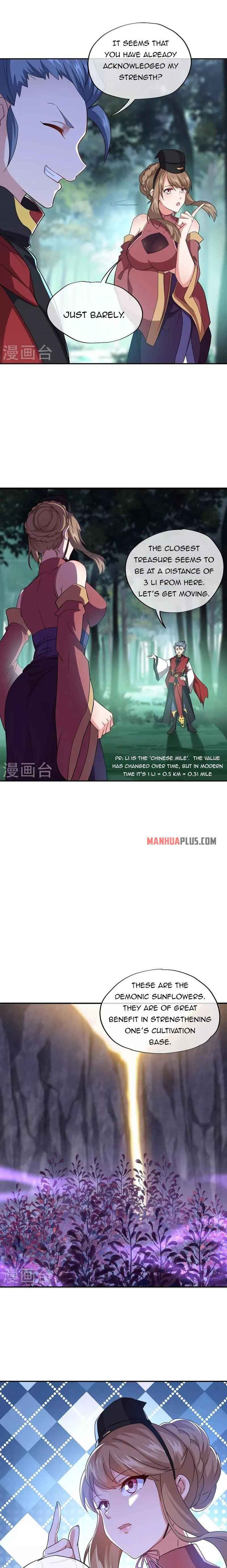 Page 12 of Chapter 354