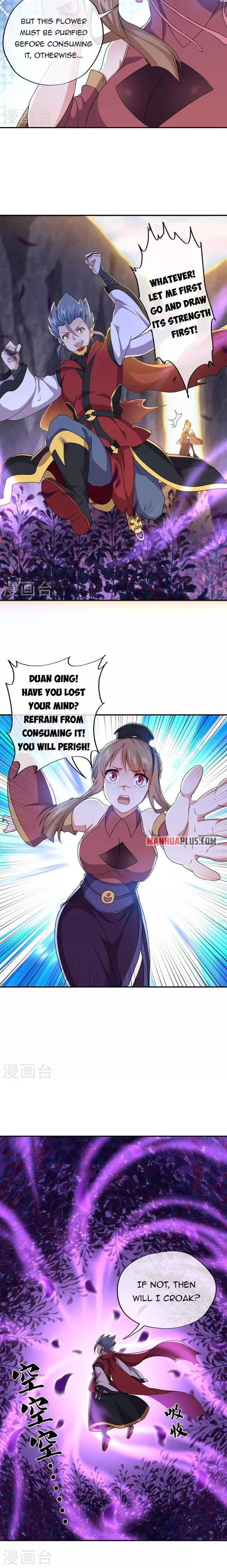 Page 13 of Chapter 354