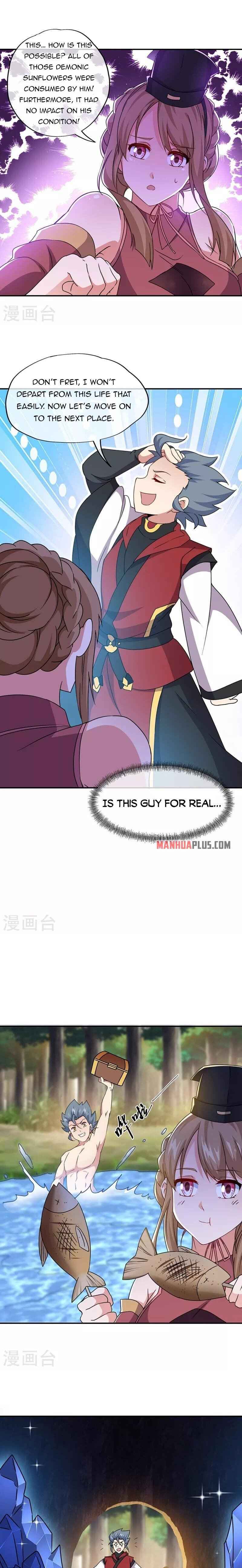 Page 14 of Chapter 354