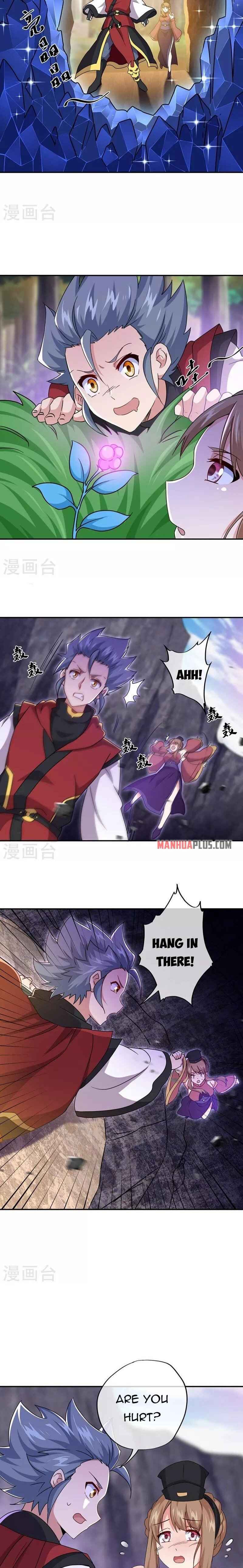 Page 15 of Chapter 354